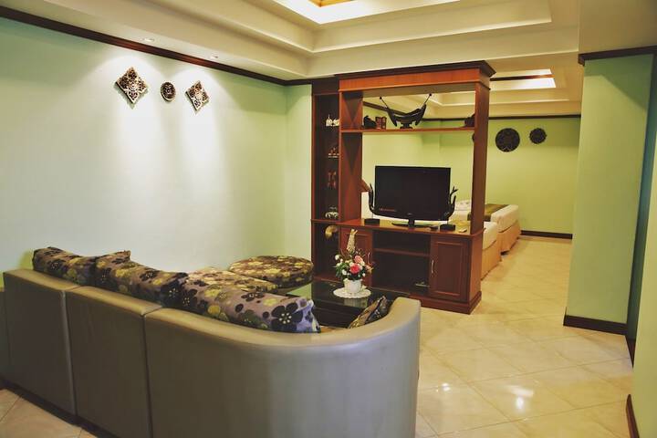 Room 34 of 72