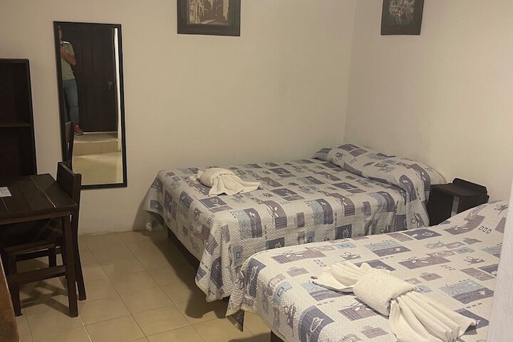Room 20 of 77
