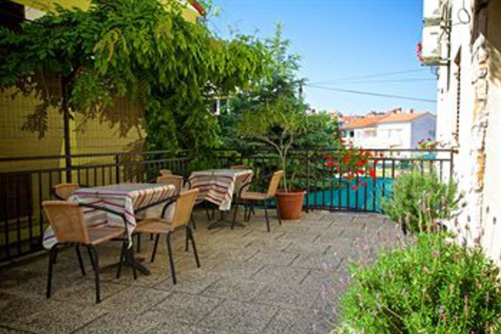Terrace/Patio 49 of 51