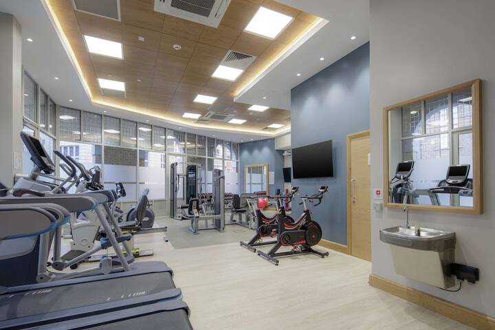 Health and Fitness 53 of 85