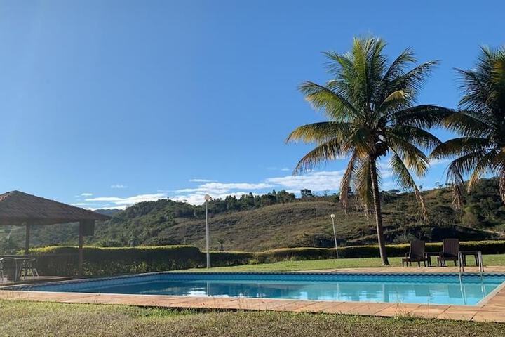 Pool 36 of 68