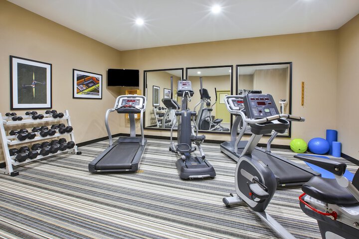 Health and Fitness 21 of 40