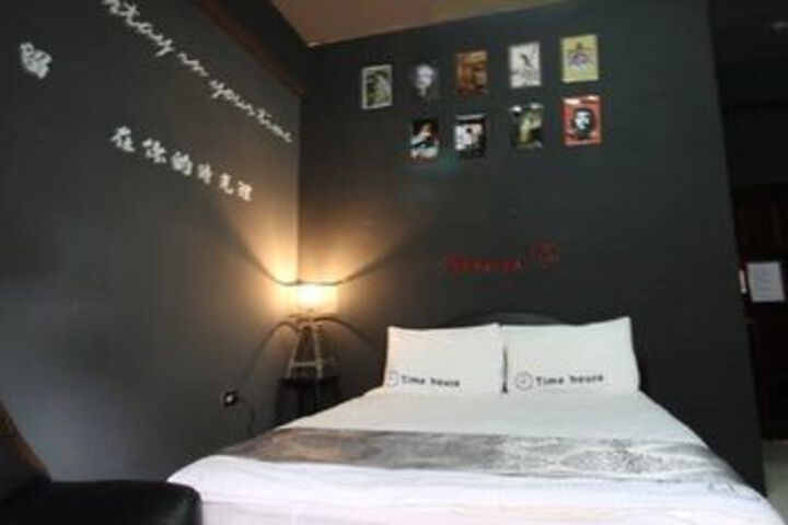 Hotel Interior 36 of 44