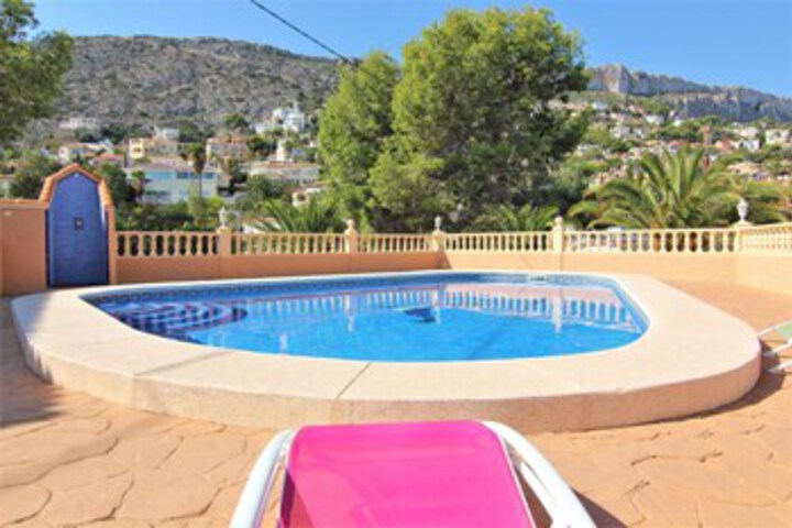 Pool 40 of 75