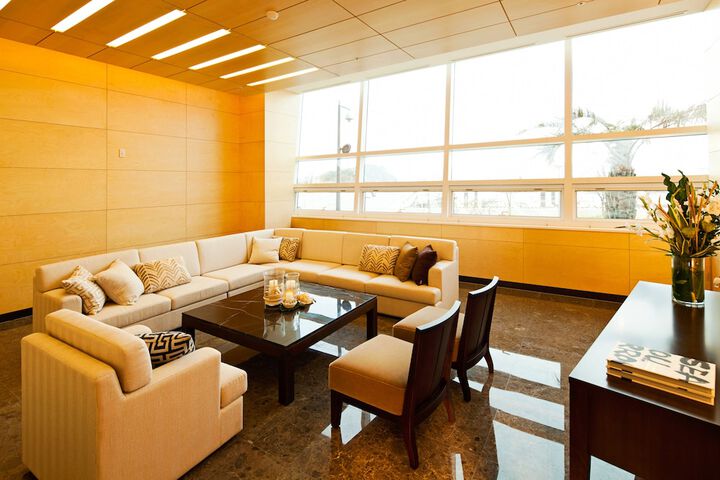 Business Center 65 of 74