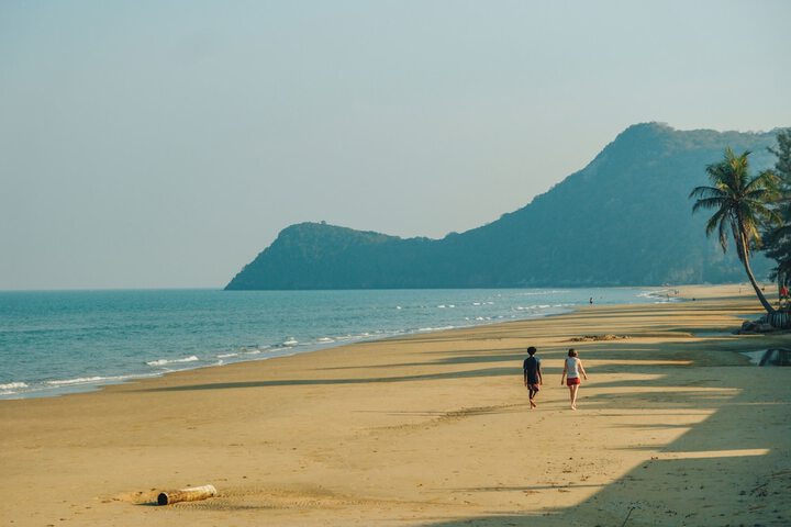 Beach 245 of 254