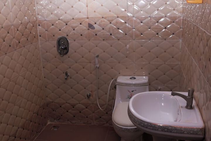 Hotel Interior 61 of 79
