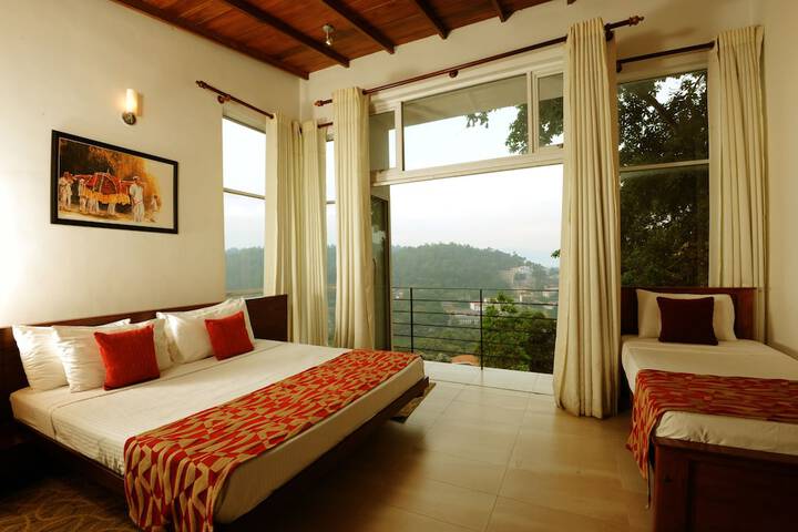 Room 20 of 70
