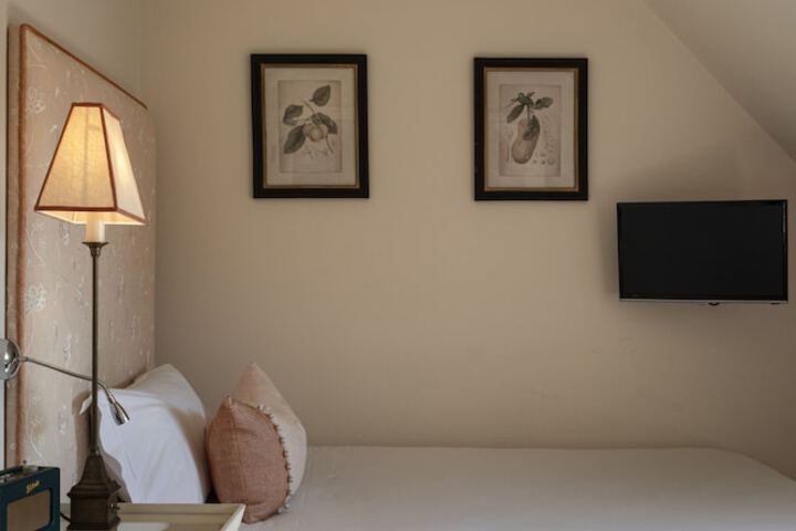Room 87 of 161