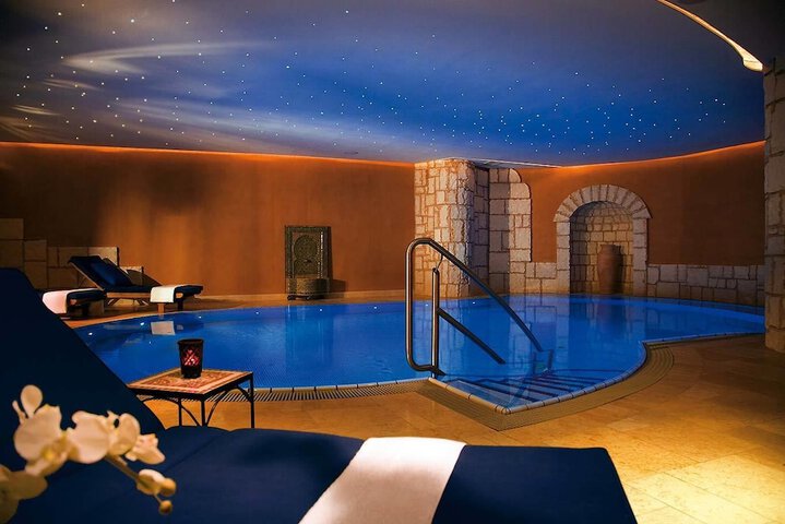 Pool 63 of 93