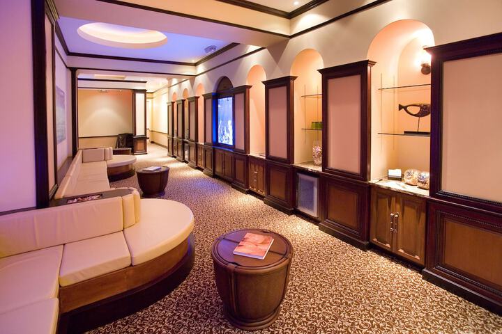 Hotel Interior 68 of 109