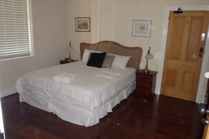 Room 6 of 47