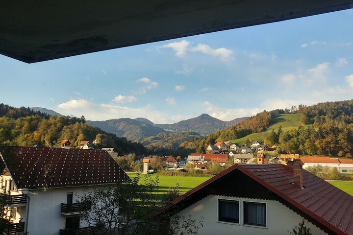 Hotel View 14 of 14