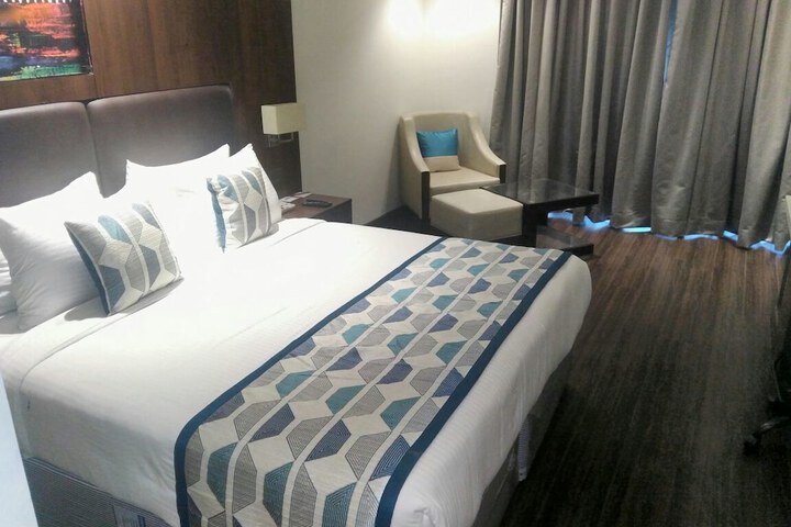 Room 6 of 54