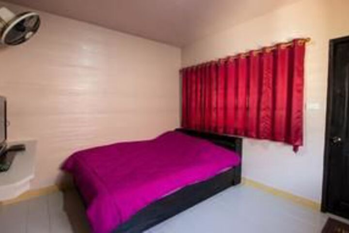 Room 21 of 23