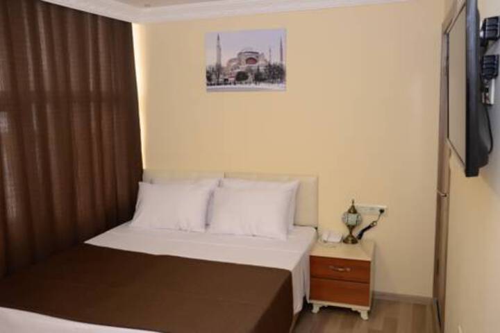 Image of CASSA ISTANBUL HOTEL