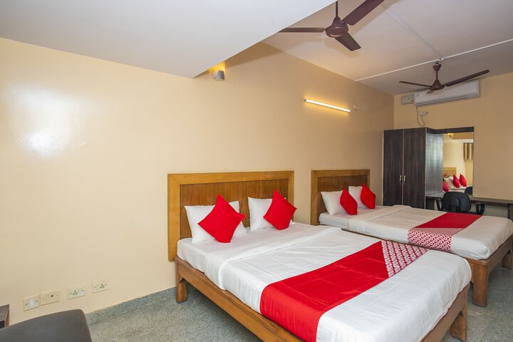 Room 4 of 24
