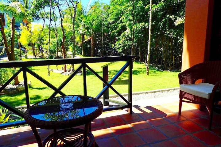 Terrace/Patio 17 of 62