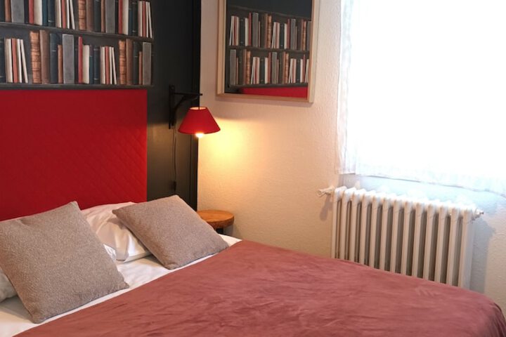 Room 25 of 45