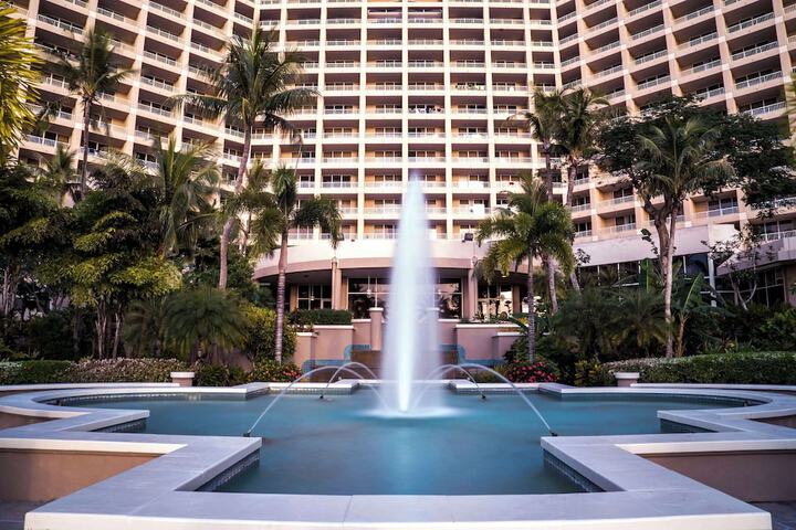 Hotel 125 of 131
