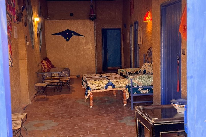 Room 32 of 71