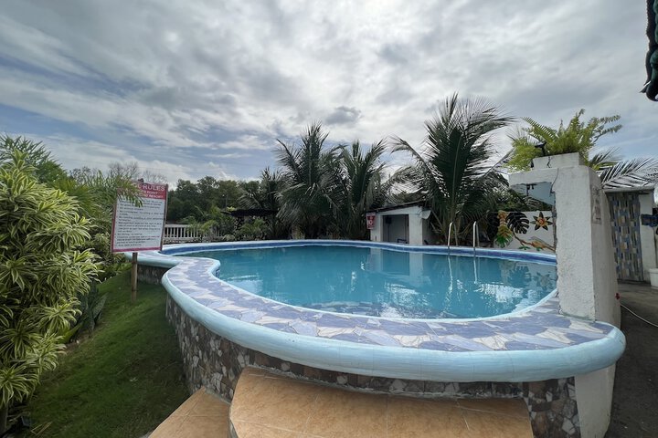 Pool 63 of 71