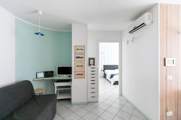 Room 14 of 41
