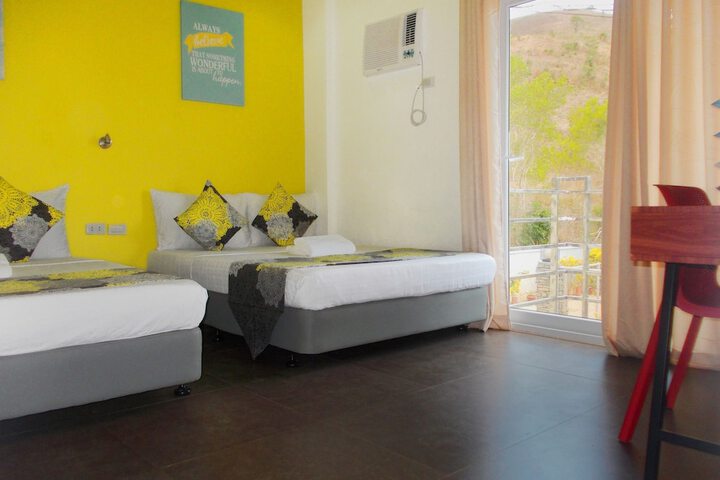 Room 9 of 59