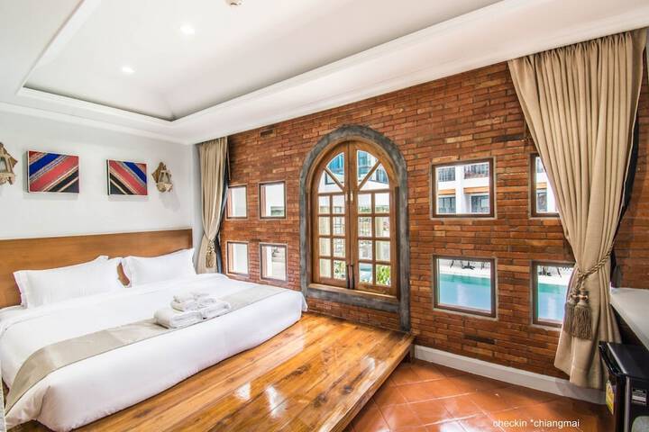 Room 20 of 86