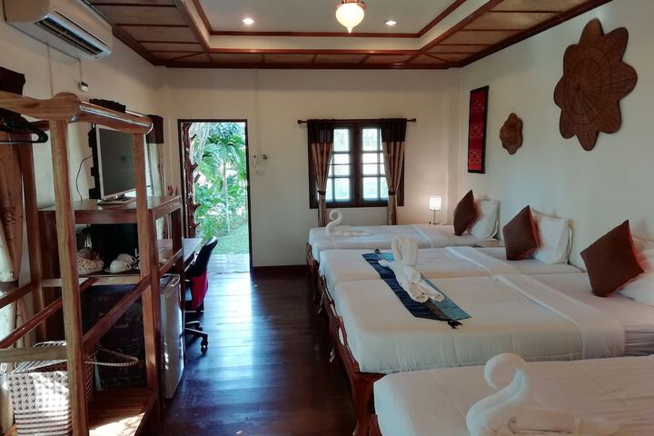 Room 48 of 137