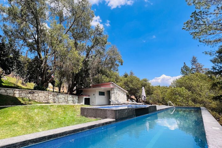 Pool 21 of 27