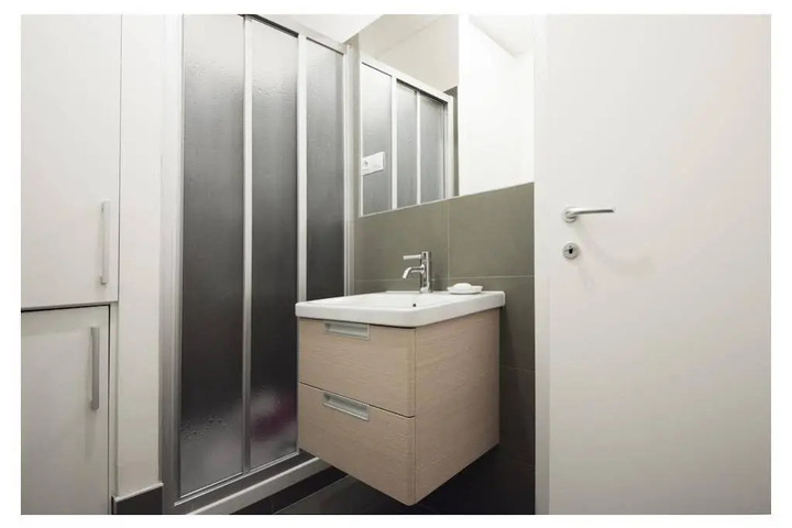 General 17 of 36