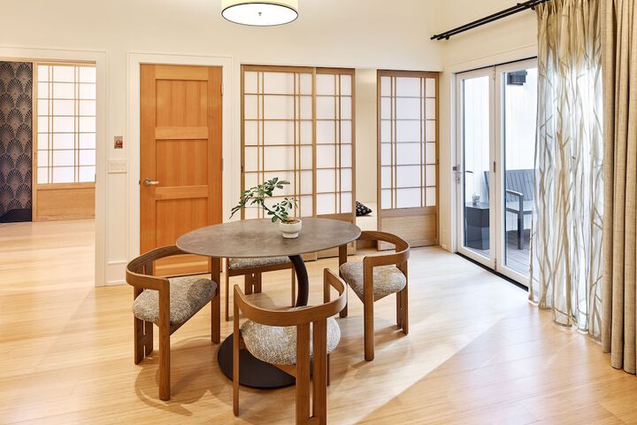 Room 29 of 54