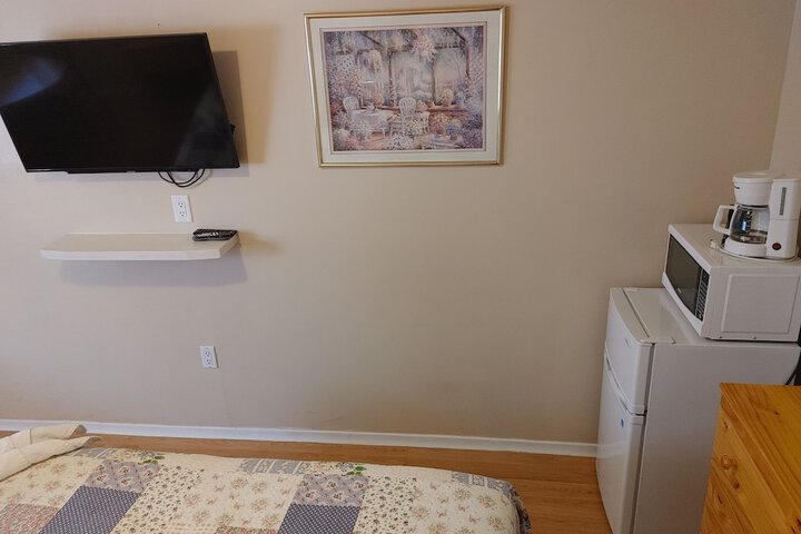 Room 12 of 45