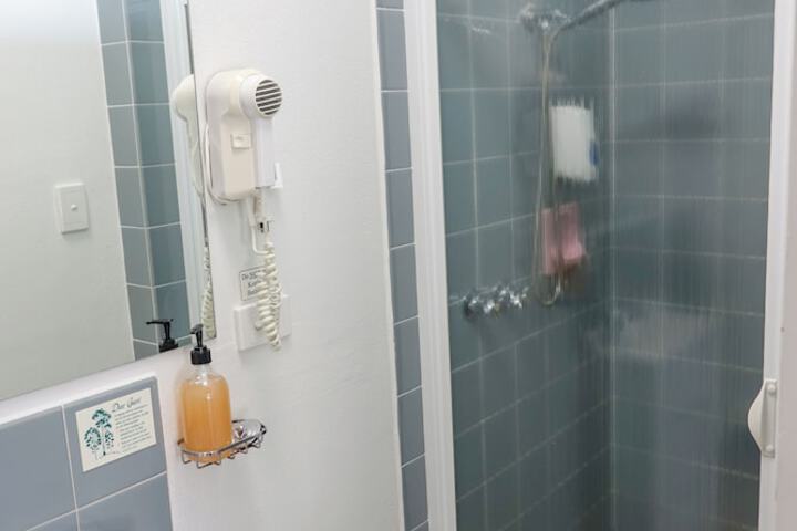 Bath Photo
