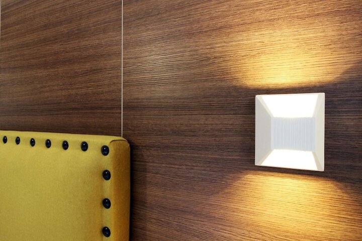Room 20 of 53