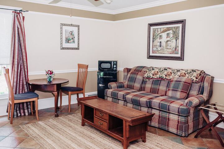 Room 10 of 59