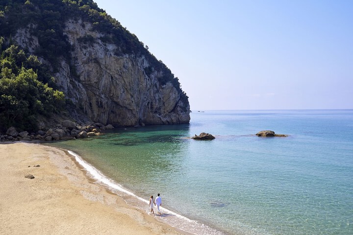 Beach 145 of 160
