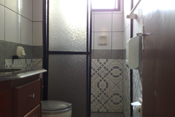 Room 3 of 13