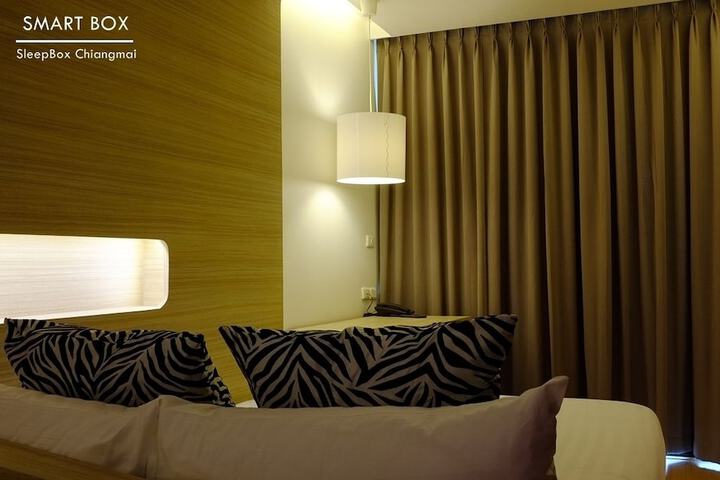 Room 6 of 35