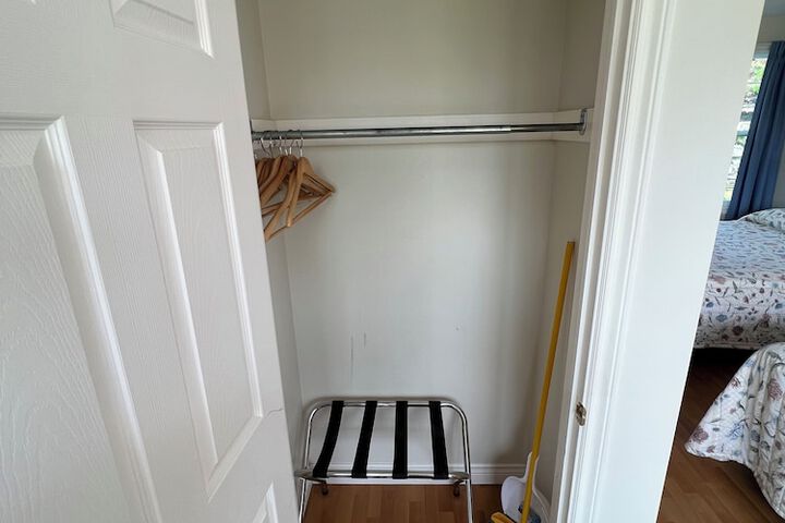Room 20 of 64