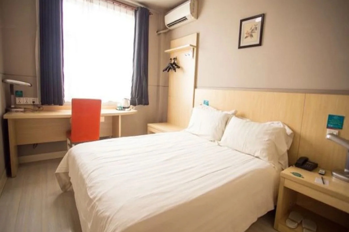 guest_rooms