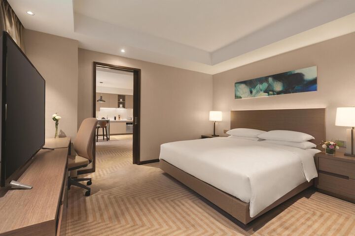 Room 20 of 44