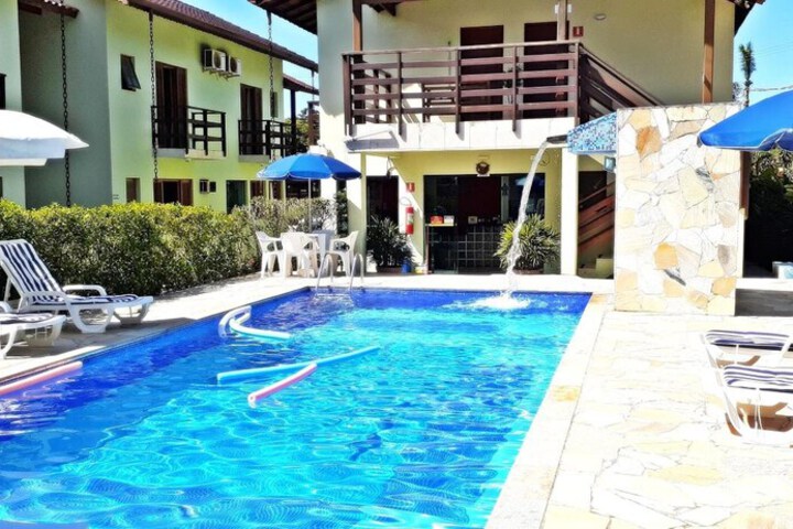 Pool 39 of 79