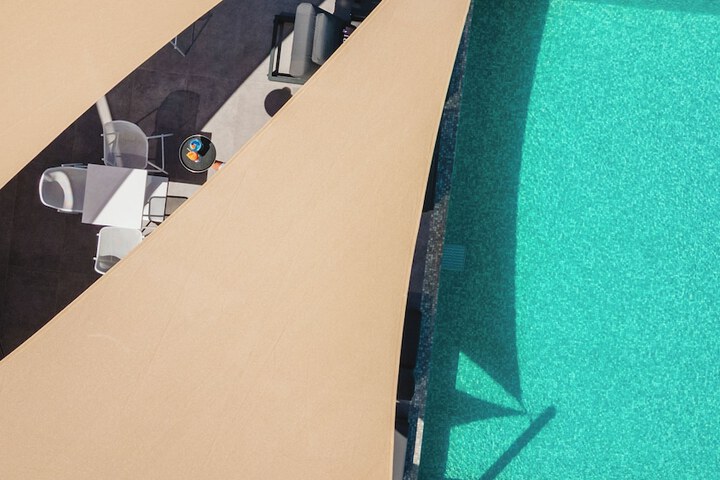 Pool 137 of 186