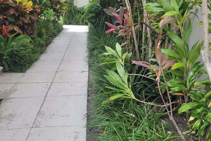 Terrace/Patio 19 of 28