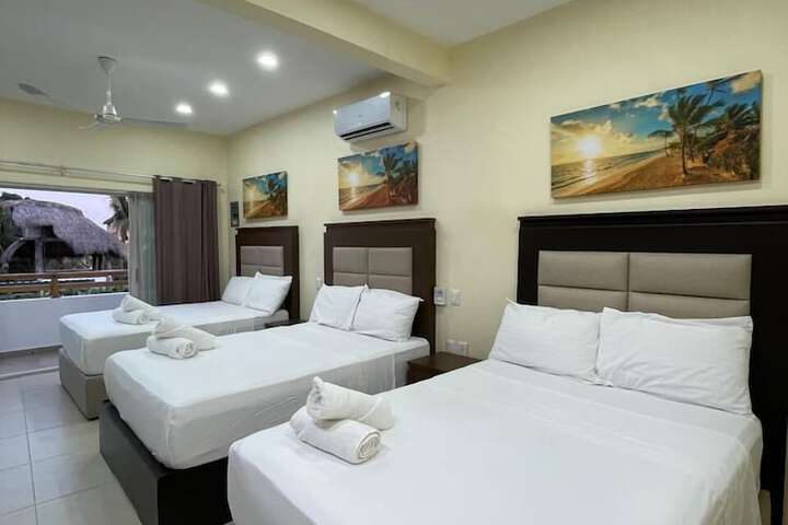 Room 19 of 27
