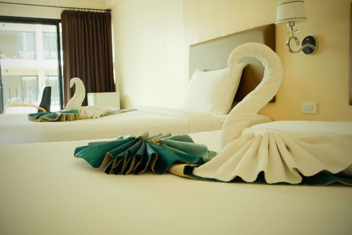 Room 18 of 67