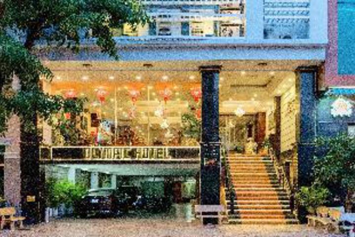 Spa and Wellness Pictures