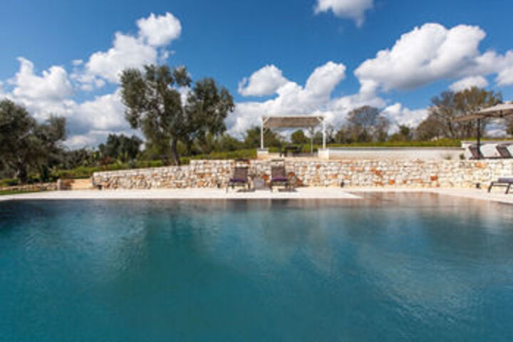 Pool 33 of 38